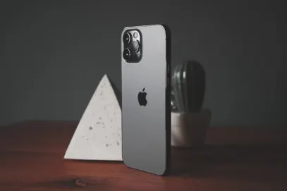 BingoCafe Casino Mobilapp